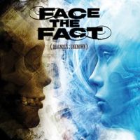 Face the Fact - Diagnosis Unknown
